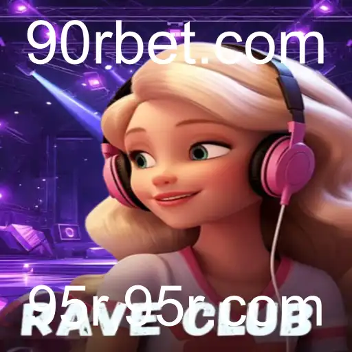 Descobrindo o Mundo de RaveClub: Uma Jornada pelo Jogo Inovador