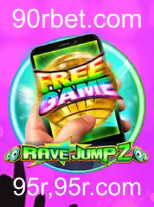 Explorando RaveJump2M: Uma Aventura Musical Inovadora