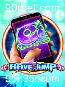 Explorando o Mundo de RaveJumpmobile: Mergulhe na Aventura