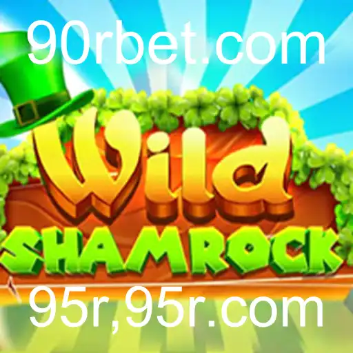 Descubra WildShamrock: Exploração, Estratégia e Diversão Inesquecível