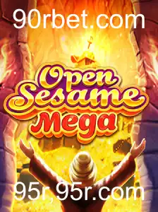 Explorando o Mundo de OPENSESAMEMEGA: Regras, Estratégias e Impacto Atual