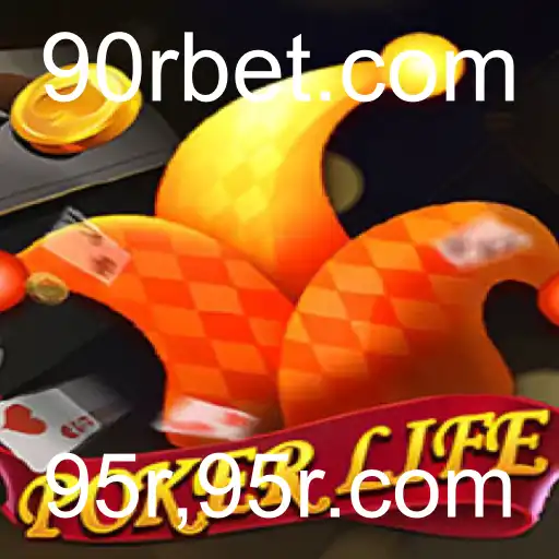 Descubra PokerLife: Regras e Estratégias do Jogo Popular
