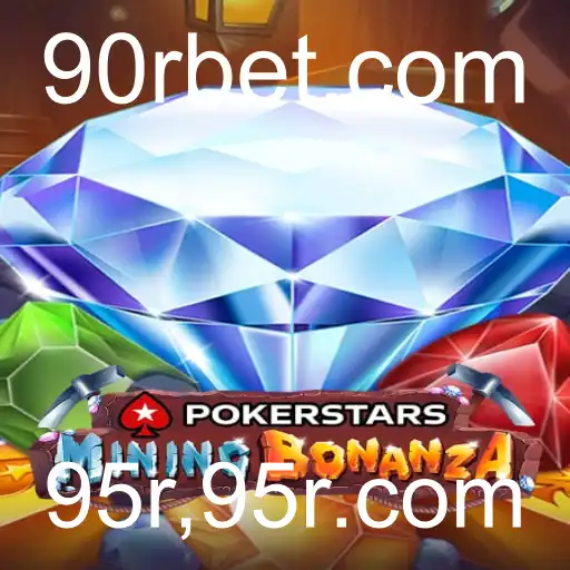 Pokerstars: Explorando as Regras e a Emoção do Jogo