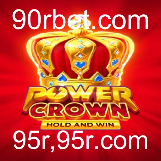PowerCrown: O Novo Fenômeno dos Jogos Online