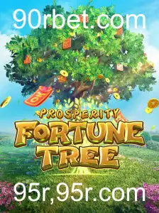 Descobrindo ProsperityFortuneTree: Um Mergulho no Jogo Inovador