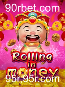 Descubra o Fascinante Jogo de Estratégia RollingInMoney