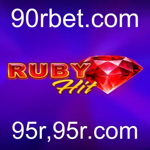 Descubra RubyHit: O Novo Fenômeno dos Jogos Online