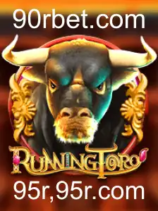 RunningToro: Exploração do Novo Jogo de Ação Intenso