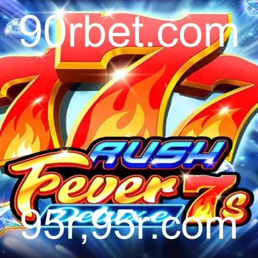 Descubra o Fascinante Mundo de RushFever7sDeluxe: Guia Completo