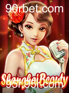 Descubra o Fascinante Jogo ShanghaiBeauty e Suas Regras Inovadoras