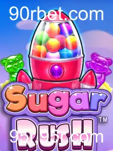 Explorando o Mundo de SugarRush