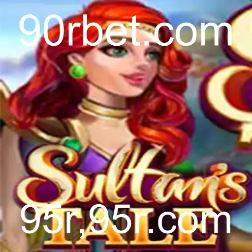 Entendendo Sultanstale: Um Mergulho no Mundo Fascinante de 95r