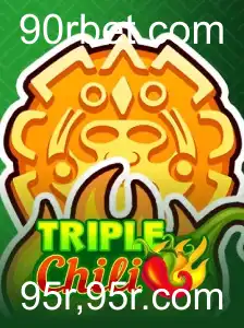 Explorando o Universo de TripleChili: Um Mergulho em Aventura e Estratégia