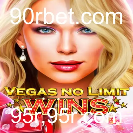 Explorando VegasNoLimitWins: Guia Completo do Jogo