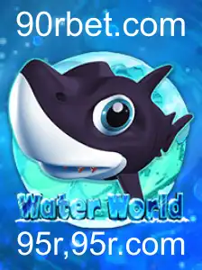 Desvendando WaterWorld: Um Olhar Aprofundado no Jogo Aquático