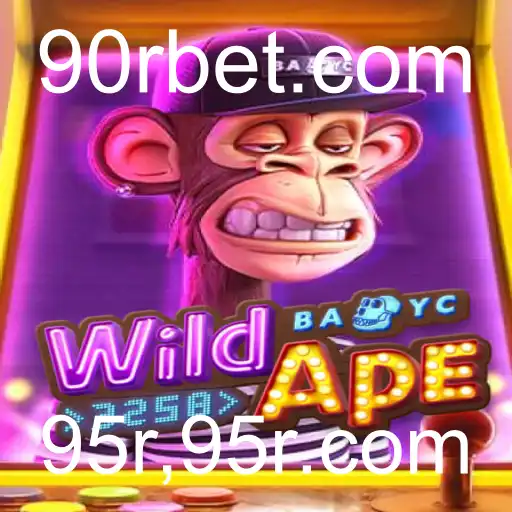 Explore o Mundo Selvagem de WildApe3258: Aventuras e Estratégias