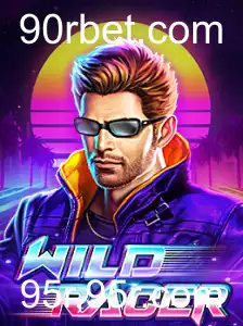 WildRacer: Conheça o Jogo que Está Agitando o Mundo dos Games