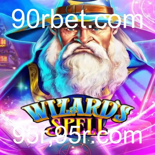 Descubra o Mundo Mágico de WizardsSpell