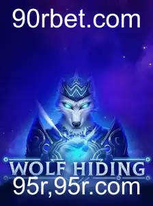 Explorando o Mundo de 'WolfHiding': Um Guia Completo para Iniciantes