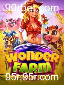 Explorando o Mundo de WonderFarmBonusBuy: Um Guia Completo