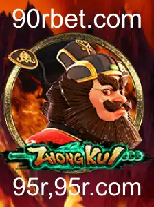 Descobrindo o Jogo ZhongKui: Regras e Estratégias